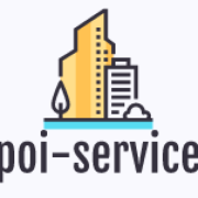 (c) Poi-service.com